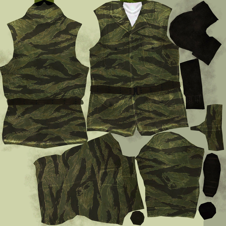 ArmyFatigues_d.thumb.jpg.34fbba6a4ab35f7c81358c8c46254605.jpg