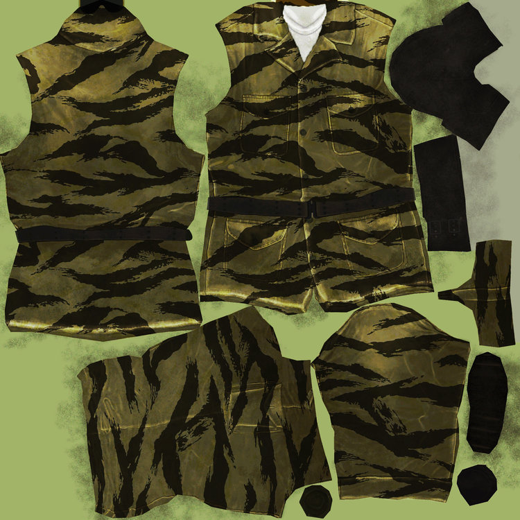 ArmyFatigues_d.thumb.jpg.d23d7a2b593d64fa47d7af2722823775.jpg