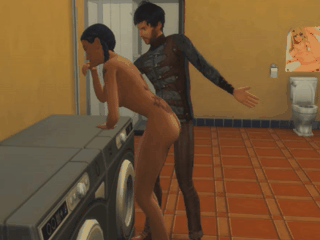 AssSpankStoveCounter.gif.77aa89750df80d19a1a2527f89b3f664.gif