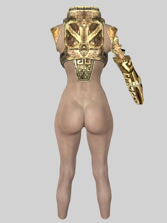 B2.thumb.jpg.f2e8432c3971f76f480df9dea844f0ea.jpg