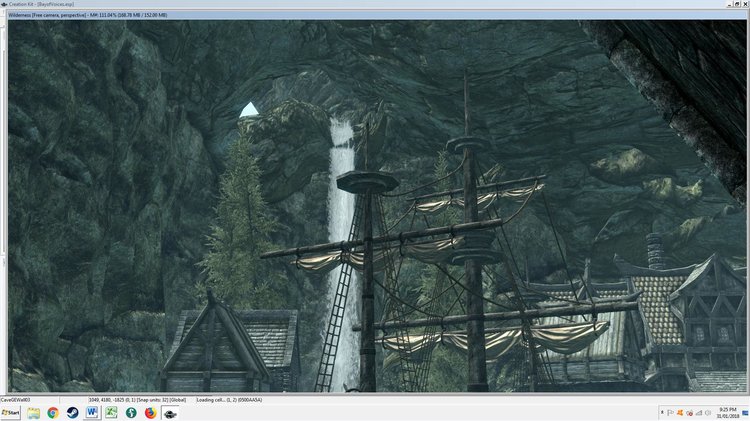 BOVCaveShot.thumb.jpg.406a6fe7eec54e1f12fe2c4b8dd8c747.jpg