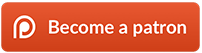 BecomeP.png.ad2e08b83fe0a8d8740a50ee08caeb0c.png