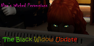 BlackWidowTitleSmall.png.6b94fc4a37e2461b18856704716b606d.png