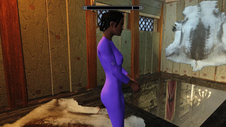 Blue_banana.jpg