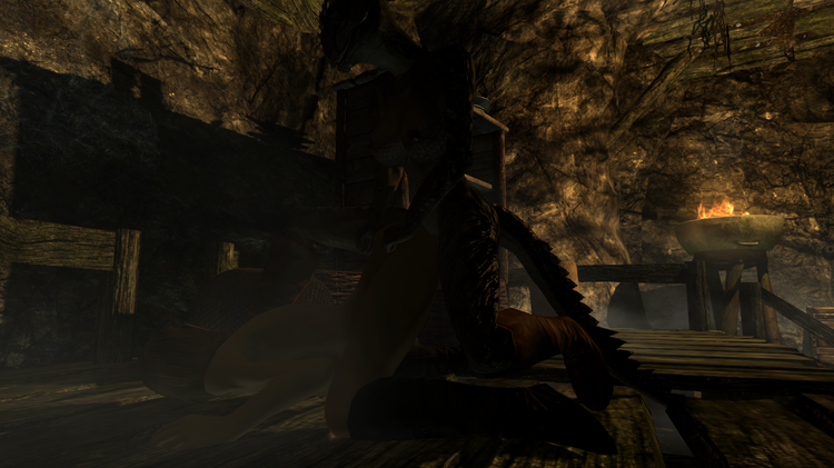 Boulderfall1.thumb.png.ee00182661e034c71ef73a7c5bb18df2.png