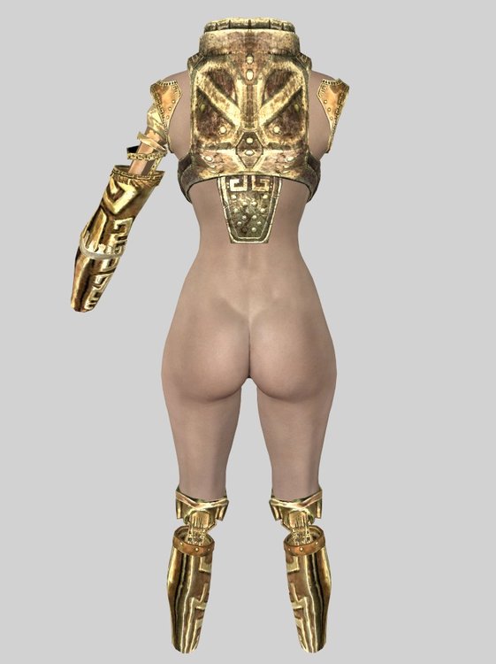C3.thumb.jpg.6cf3bce8312f87dc080ec0ee1d460462.jpg