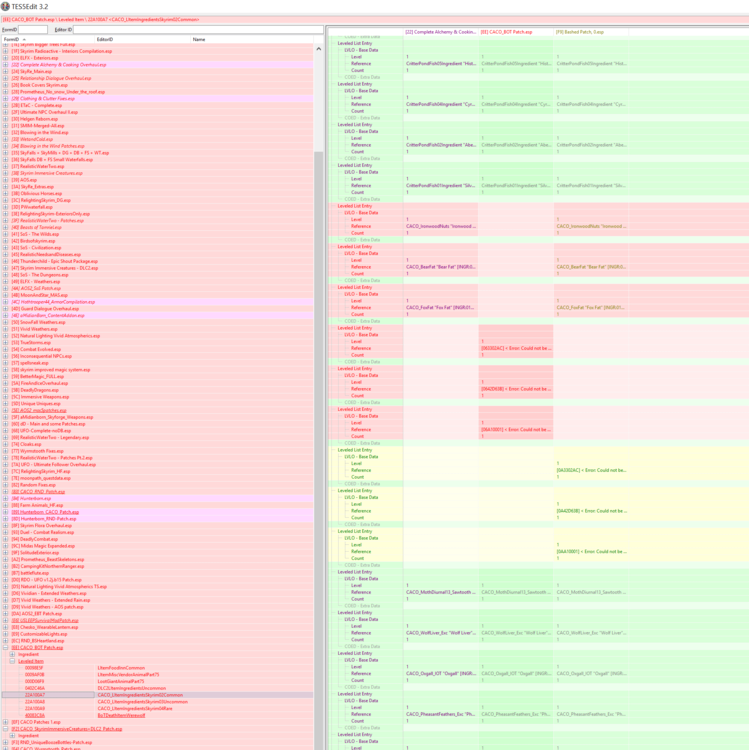 CACO_LItemIngredientsSkyrim02Common.PNG
