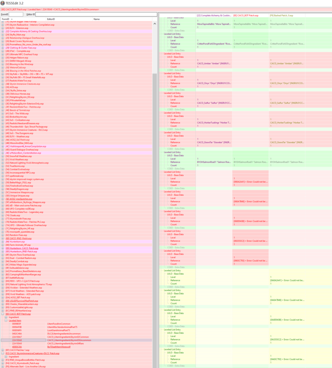 CACO_LItemIngredientsSkyrim03Uncommon.PNG