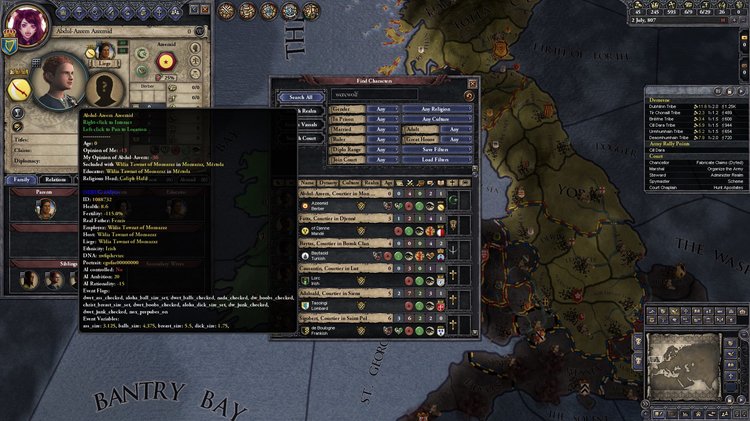 CK2game_2018-02-06_04-23-41.jpg