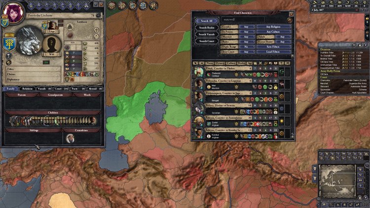 CK2game_2018-02-06_04-26-53.jpg