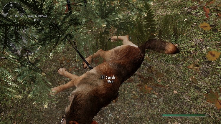 CTD_2_prea.jpg