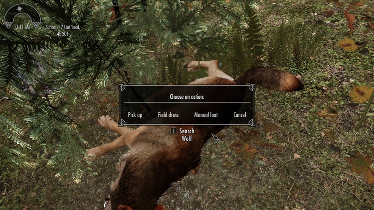 CTD_2_preb.jpg