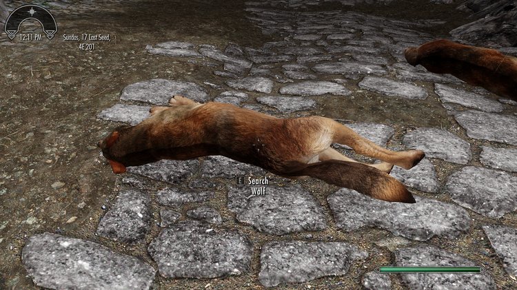 CTD_3_prea.jpg