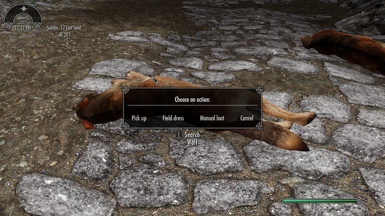 CTD_3_preb.jpg