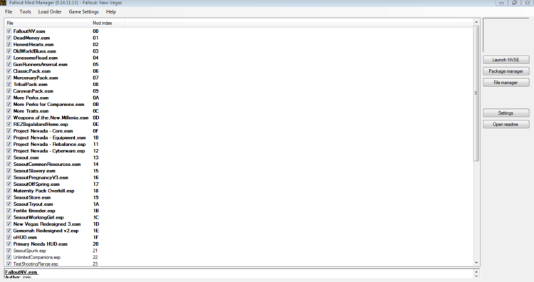 Capture.thumb.PNG.4eb46df48b63dd4a1fa9bac944465284.PNG