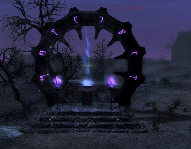 Capture.thumb.PNG.7bf04096602ec49dbf7d7e01dc4721de.PNG