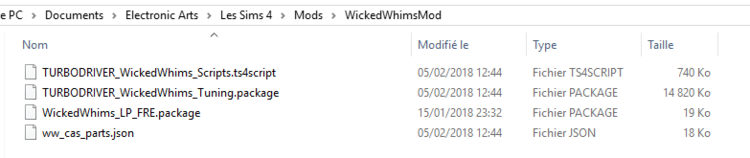 Capture_WW.thumb.PNG.3ced1619400ef6da9be51a8970e04b85.PNG