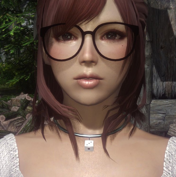 Casual_Item_SeveNBase_4_glasses.jpg