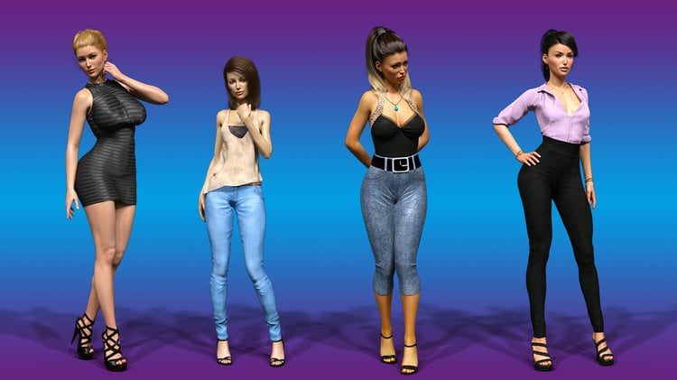 Characters.thumb.jpg.5a594342d64ed48172697f0e59fafb64.jpg