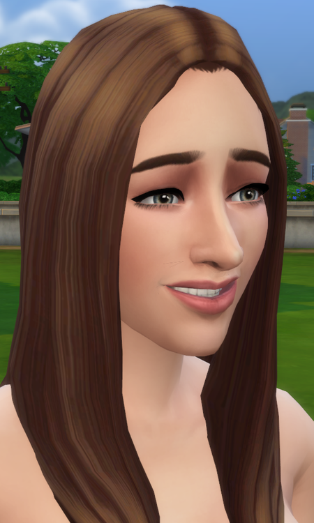 D02.thumb.png.366c635f6fc048012e514136f3d38ff6.png