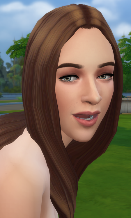 D03.thumb.png.72856af004e3a19022ffe819260b7d4e.png