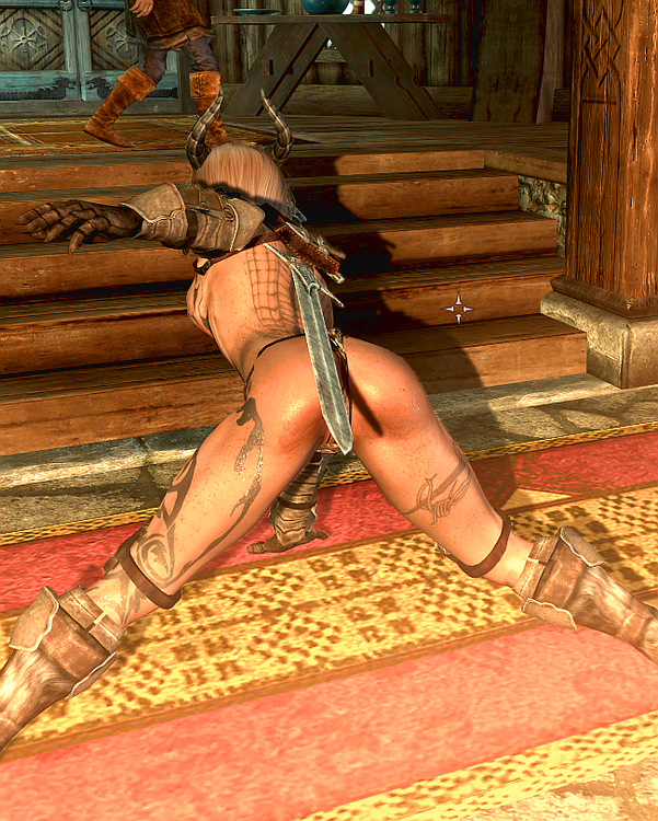 DatAss.png