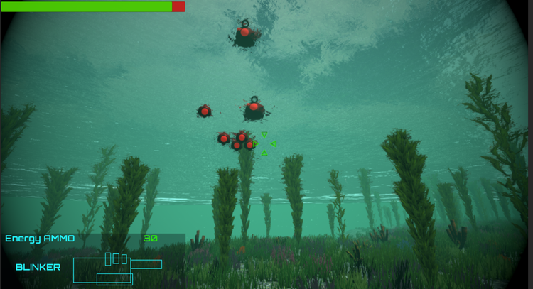 DogFight.thumb.png.67667961f5e42ef7bc474024c862bca0.png