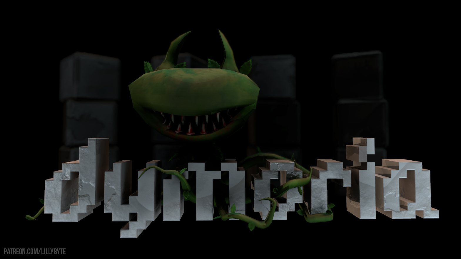 multiplayer-adult-virtual-world
