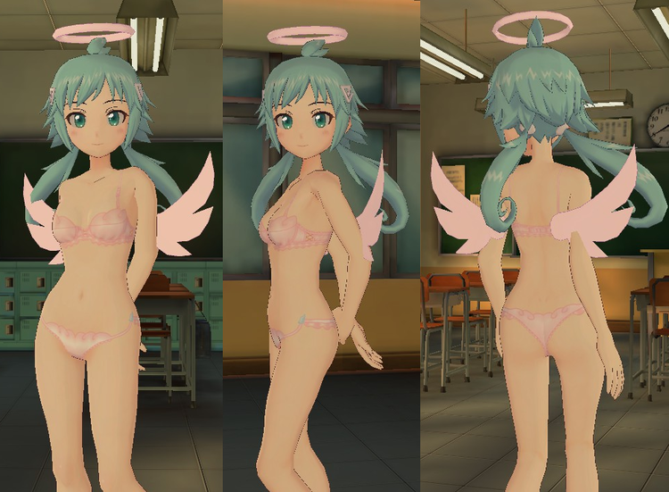 Ek_update.thumb.png.6b055889698021d13e57b1aabc1467c5.png