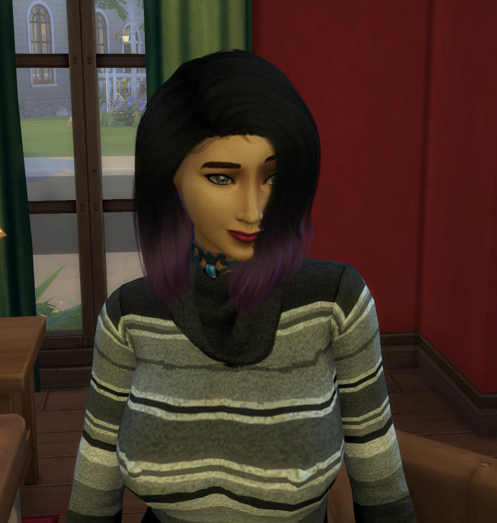 Evangelina.jpg