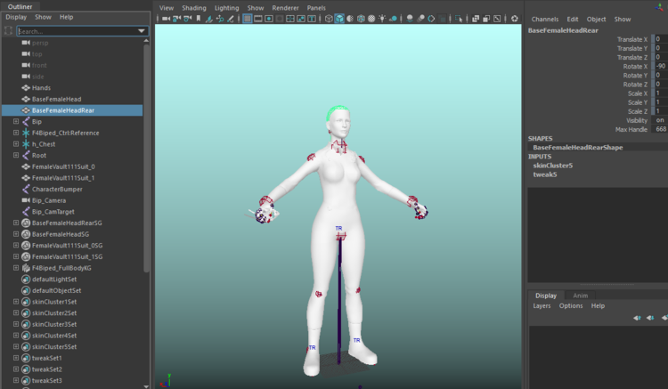 F4_Maya.PNG