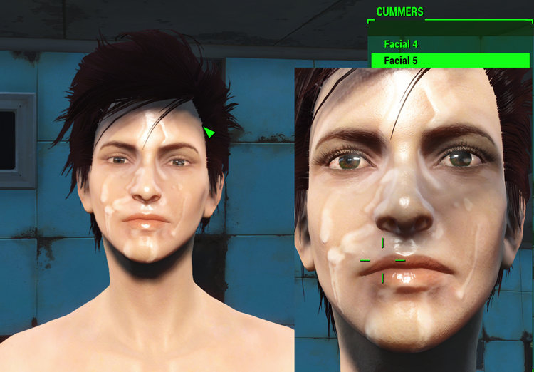 Facial5.thumb.jpg.933ea6b33413c9f0085e80ca4562e17e.jpg