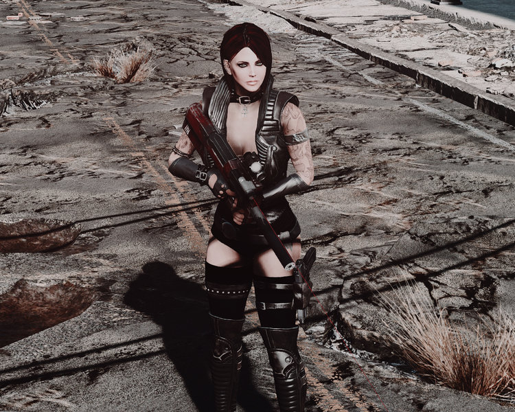 Fallout4_2018_02_08_01_58_31_418.jpg