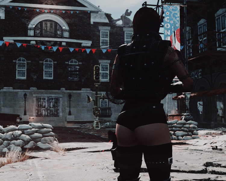 Fallout4_2018_02_08_02_16_34_690.jpg