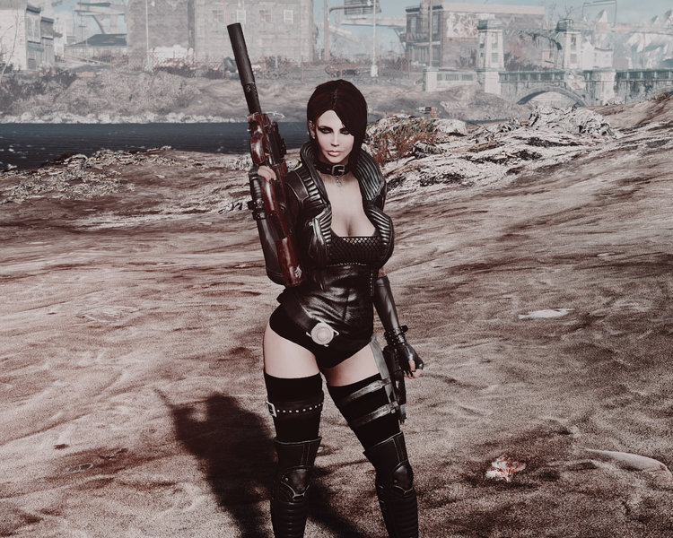 Fallout4_2018_02_08_02_58_06_982.jpg