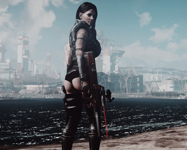 Fallout4_2018_02_08_03_02_30_890.jpg