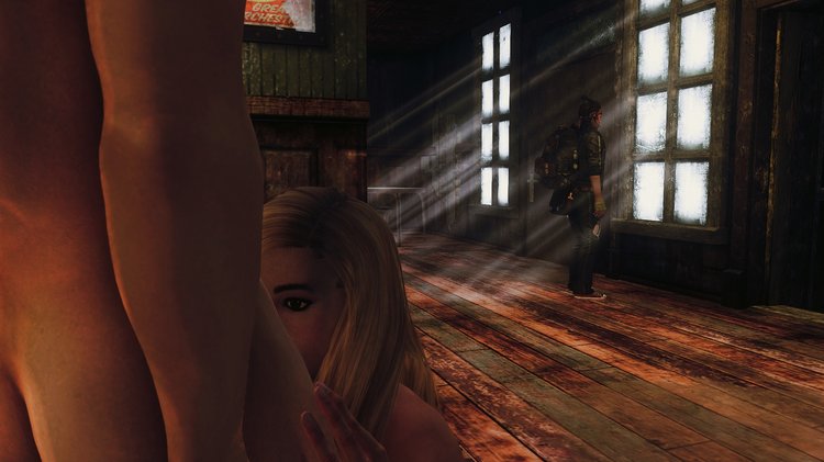 FalloutNV.exe_DX9_20180222_082145.thumb.jpg.e59a4ea82ad62b43a2887bdd03165a1d.jpg