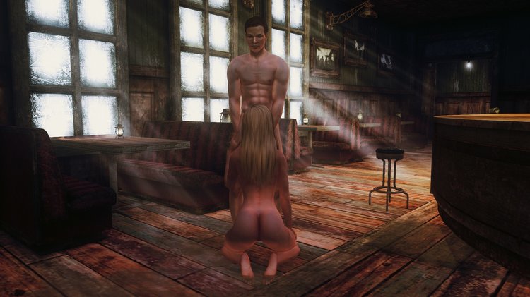 FalloutNV.exe_DX9_20180222_082158.thumb.jpg.ccf73cdaacdf31a19a417a231369eea0.jpg