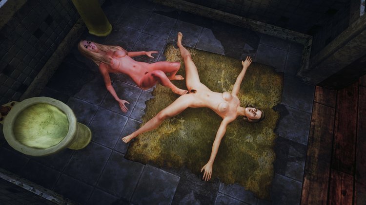 FalloutNV.exe_DX9_20180223_103735.thumb.jpg.cf3e8e8b55e8705a09e35f5f2e6f153b.jpg