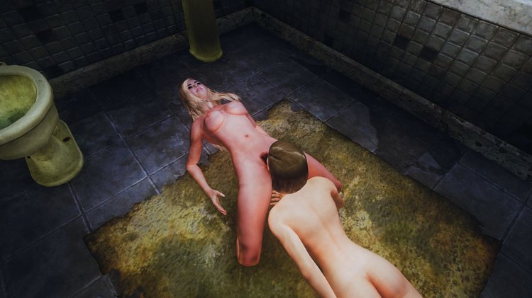 FalloutNV.exe_DX9_20180223_103806.thumb.jpg.30e96745dc7d6295a5965c1068756eae.jpg
