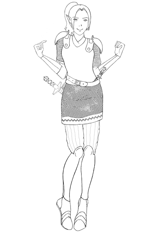 Figure-Template-ELF-outline.thumb.png.c511bf6981da2203480251da3227d151.png
