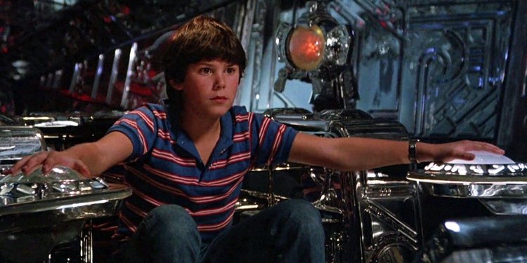 Flight-o-the-Navigator.jpg