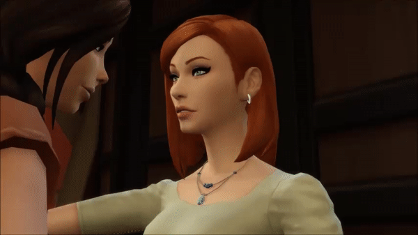 FxF_Bed_Kiss.gif.19db66cfe5fb627294ead33bd83a3a45.gif