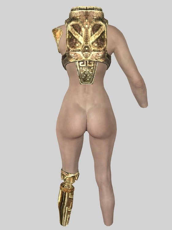 G6.thumb.jpg.ee74e500aaeb96ea331bc6a16f88afa4.jpg