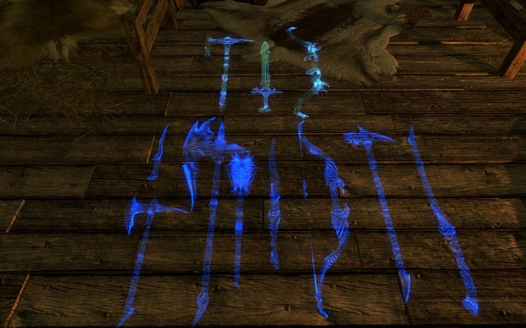 GlowBabyGlow.thumb.jpeg.99314372825f6cdeb240e81f3d815f66.jpeg
