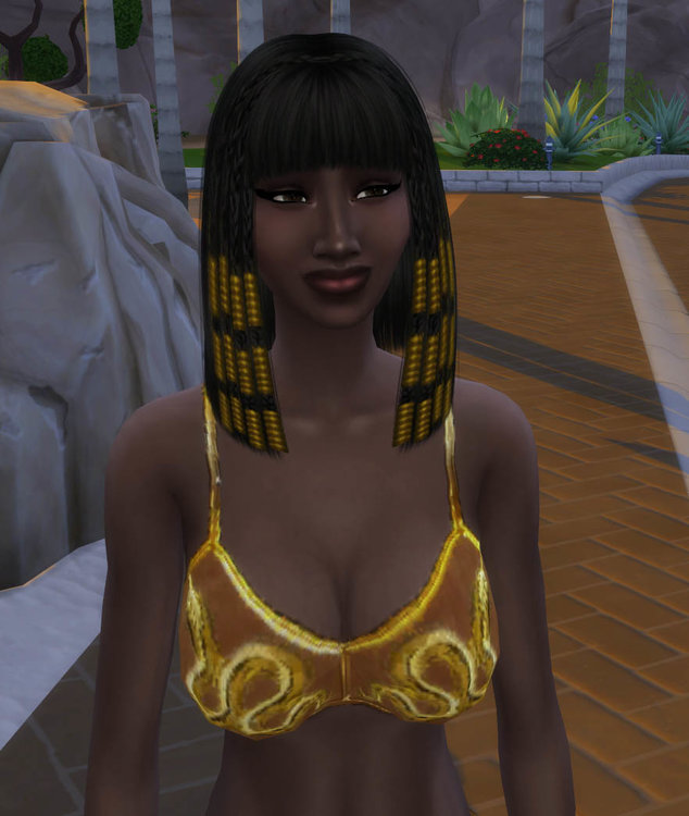 Hathor.jpg
