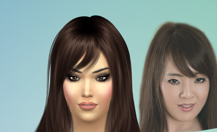 Hitomi.png