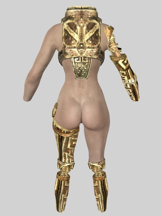 I9.thumb.jpg.56dc54a4c79fd7b05b4d971f0c831801.jpg