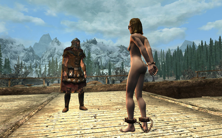Immagini494.thumb.jpg.446541a64dd353c20ba3540d9304a017.jpg