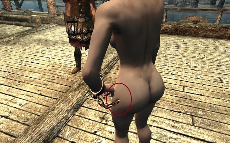 Immagini504.thumb.jpg.9e87e1390d692b5d598dd3d6e1c94ee8.jpg